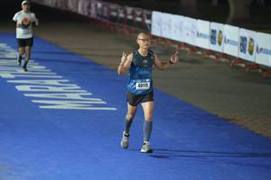 BIB: 1701, 223, 26681
                            <button type="button" onclick="openModal(16119322)" class="btn btn-primary btn-sm float-right btn-popup" data-toggle="modal" data-target=".modal-high-quality">
                        <i class="fas fa-shopping-cart"></i> Add to Cart
                    </button>
                                            <button type="button" onclick="isThisMe(16119322, true)" class="btn btn-success btn-sm float-right btn-popup btn-isme hidden" data-toggle="tooltip" data-placement="bottom" title="นี่คือรูปของคุณใช่ไหม คลิกที่นี่เพื่อเอาเข้าอัลบั้ม">
                        <i class="fas fa-plus"></i> Add to album
                    </button>
                    <button type="button" onclick="isThisMe(16119322, false)" class="btn btn-warning btn-sm float-right btn-popup btn-isnotme hidden">
                        <i class="fas fa-ban"></i> Remove from album
                    </button>