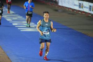 BIB: 21827, 23479
                            <button type="button" onclick="openModal(16134522)" class="btn btn-primary btn-sm float-right btn-popup" data-toggle="modal" data-target=".modal-high-quality">
                        <i class="fas fa-shopping-cart"></i> Add to Cart
                    </button>
                                            <button type="button" onclick="isThisMe(16134522, true)" class="btn btn-success btn-sm float-right btn-popup btn-isme hidden" data-toggle="tooltip" data-placement="bottom" title="นี่คือรูปของคุณใช่ไหม คลิกที่นี่เพื่อเอาเข้าอัลบั้ม">
                        <i class="fas fa-plus"></i> Add to album
                    </button>
                    <button type="button" onclick="isThisMe(16134522, false)" class="btn btn-warning btn-sm float-right btn-popup btn-isnotme hidden">
                        <i class="fas fa-ban"></i> Remove from album
                    </button>