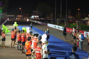 BIB: 25591, 26998
                            <button type="button" onclick="openModal(16111973)" class="btn btn-primary btn-sm float-right btn-popup" data-toggle="modal" data-target=".modal-high-quality">
                        <i class="fas fa-shopping-cart"></i> Add to Cart
                    </button>
                                            <button type="button" onclick="isThisMe(16111973, true)" class="btn btn-success btn-sm float-right btn-popup btn-isme hidden" data-toggle="tooltip" data-placement="bottom" title="นี่คือรูปของคุณใช่ไหม คลิกที่นี่เพื่อเอาเข้าอัลบั้ม">
                        <i class="fas fa-plus"></i> Add to album
                    </button>
                    <button type="button" onclick="isThisMe(16111973, false)" class="btn btn-warning btn-sm float-right btn-popup btn-isnotme hidden">
                        <i class="fas fa-ban"></i> Remove from album
                    </button>