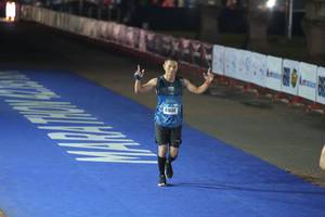 BIB: 23980, 23590, 26399, 1733
                            <button type="button" onclick="openModal(16116735)" class="btn btn-primary btn-sm float-right btn-popup" data-toggle="modal" data-target=".modal-high-quality">
                        <i class="fas fa-shopping-cart"></i> Add to Cart
                    </button>
                                            <button type="button" onclick="isThisMe(16116735, true)" class="btn btn-success btn-sm float-right btn-popup btn-isme hidden" data-toggle="tooltip" data-placement="bottom" title="นี่คือรูปของคุณใช่ไหม คลิกที่นี่เพื่อเอาเข้าอัลบั้ม">
                        <i class="fas fa-plus"></i> Add to album
                    </button>
                    <button type="button" onclick="isThisMe(16116735, false)" class="btn btn-warning btn-sm float-right btn-popup btn-isnotme hidden">
                        <i class="fas fa-ban"></i> Remove from album
                    </button>