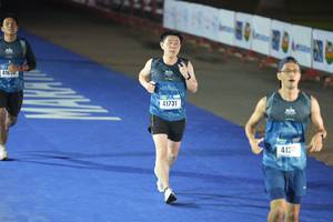 BIB: 25205, 5574
                            <button type="button" onclick="openModal(16119614)" class="btn btn-primary btn-sm float-right btn-popup" data-toggle="modal" data-target=".modal-high-quality">
                        <i class="fas fa-shopping-cart"></i> Add to Cart
                    </button>
                                            <button type="button" onclick="isThisMe(16119614, true)" class="btn btn-success btn-sm float-right btn-popup btn-isme hidden" data-toggle="tooltip" data-placement="bottom" title="นี่คือรูปของคุณใช่ไหม คลิกที่นี่เพื่อเอาเข้าอัลบั้ม">
                        <i class="fas fa-plus"></i> Add to album
                    </button>
                    <button type="button" onclick="isThisMe(16119614, false)" class="btn btn-warning btn-sm float-right btn-popup btn-isnotme hidden">
                        <i class="fas fa-ban"></i> Remove from album
                    </button>