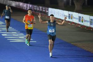 BIB: 21293, 2286, 219, 21137
                            <button type="button" onclick="openModal(16117031)" class="btn btn-primary btn-sm float-right btn-popup" data-toggle="modal" data-target=".modal-high-quality">
                        <i class="fas fa-shopping-cart"></i> Add to Cart
                    </button>
                                            <button type="button" onclick="isThisMe(16117031, true)" class="btn btn-success btn-sm float-right btn-popup btn-isme hidden" data-toggle="tooltip" data-placement="bottom" title="นี่คือรูปของคุณใช่ไหม คลิกที่นี่เพื่อเอาเข้าอัลบั้ม">
                        <i class="fas fa-plus"></i> Add to album
                    </button>
                    <button type="button" onclick="isThisMe(16117031, false)" class="btn btn-warning btn-sm float-right btn-popup btn-isnotme hidden">
                        <i class="fas fa-ban"></i> Remove from album
                    </button>