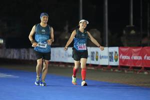 BIB: 20146
                            <button type="button" onclick="openModal(16089870)" class="btn btn-primary btn-sm float-right btn-popup" data-toggle="modal" data-target=".modal-high-quality">
                        <i class="fas fa-shopping-cart"></i> Add to Cart
                    </button>
                                            <button type="button" onclick="isThisMe(16089870, true)" class="btn btn-success btn-sm float-right btn-popup btn-isme hidden" data-toggle="tooltip" data-placement="bottom" title="นี่คือรูปของคุณใช่ไหม คลิกที่นี่เพื่อเอาเข้าอัลบั้ม">
                        <i class="fas fa-plus"></i> Add to album
                    </button>
                    <button type="button" onclick="isThisMe(16089870, false)" class="btn btn-warning btn-sm float-right btn-popup btn-isnotme hidden">
                        <i class="fas fa-ban"></i> Remove from album
                    </button>