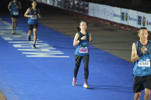 BIB: 27366, 26471, 121
                            <button type="button" onclick="openModal(16133033)" class="btn btn-primary btn-sm float-right btn-popup" data-toggle="modal" data-target=".modal-high-quality">
                        <i class="fas fa-shopping-cart"></i> Add to Cart
                    </button>
                                            <button type="button" onclick="isThisMe(16133033, true)" class="btn btn-success btn-sm float-right btn-popup btn-isme hidden" data-toggle="tooltip" data-placement="bottom" title="นี่คือรูปของคุณใช่ไหม คลิกที่นี่เพื่อเอาเข้าอัลบั้ม">
                        <i class="fas fa-plus"></i> Add to album
                    </button>
                    <button type="button" onclick="isThisMe(16133033, false)" class="btn btn-warning btn-sm float-right btn-popup btn-isnotme hidden">
                        <i class="fas fa-ban"></i> Remove from album
                    </button>