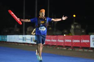 BIB: 21779, 20551, 21875, 22216, 20109, 25869
                            <button type="button" onclick="openModal(16101821)" class="btn btn-primary btn-sm float-right btn-popup" data-toggle="modal" data-target=".modal-high-quality">
                        <i class="fas fa-shopping-cart"></i> Add to Cart
                    </button>
                                            <button type="button" onclick="isThisMe(16101821, true)" class="btn btn-success btn-sm float-right btn-popup btn-isme hidden" data-toggle="tooltip" data-placement="bottom" title="นี่คือรูปของคุณใช่ไหม คลิกที่นี่เพื่อเอาเข้าอัลบั้ม">
                        <i class="fas fa-plus"></i> Add to album
                    </button>
                    <button type="button" onclick="isThisMe(16101821, false)" class="btn btn-warning btn-sm float-right btn-popup btn-isnotme hidden">
                        <i class="fas fa-ban"></i> Remove from album
                    </button>