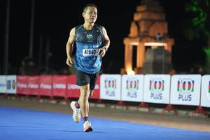 BIB: 20042, 27553, 21472
                            <button type="button" onclick="openModal(16099136)" class="btn btn-primary btn-sm float-right btn-popup" data-toggle="modal" data-target=".modal-high-quality">
                        <i class="fas fa-shopping-cart"></i> Add to Cart
                    </button>
                                            <button type="button" onclick="isThisMe(16099136, true)" class="btn btn-success btn-sm float-right btn-popup btn-isme hidden" data-toggle="tooltip" data-placement="bottom" title="นี่คือรูปของคุณใช่ไหม คลิกที่นี่เพื่อเอาเข้าอัลบั้ม">
                        <i class="fas fa-plus"></i> Add to album
                    </button>
                    <button type="button" onclick="isThisMe(16099136, false)" class="btn btn-warning btn-sm float-right btn-popup btn-isnotme hidden">
                        <i class="fas fa-ban"></i> Remove from album
                    </button>