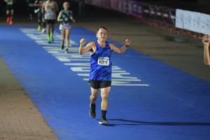 BIB: 27164
                            <button type="button" onclick="openModal(16137017)" class="btn btn-primary btn-sm float-right btn-popup" data-toggle="modal" data-target=".modal-high-quality">
                        <i class="fas fa-shopping-cart"></i> Add to Cart
                    </button>
                                            <button type="button" onclick="isThisMe(16137017, true)" class="btn btn-success btn-sm float-right btn-popup btn-isme hidden" data-toggle="tooltip" data-placement="bottom" title="นี่คือรูปของคุณใช่ไหม คลิกที่นี่เพื่อเอาเข้าอัลบั้ม">
                        <i class="fas fa-plus"></i> Add to album
                    </button>
                    <button type="button" onclick="isThisMe(16137017, false)" class="btn btn-warning btn-sm float-right btn-popup btn-isnotme hidden">
                        <i class="fas fa-ban"></i> Remove from album
                    </button>