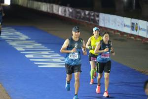 BIB: 
                            <button type="button" onclick="openModal(16124116)" class="btn btn-primary btn-sm float-right btn-popup" data-toggle="modal" data-target=".modal-high-quality">
                        <i class="fas fa-shopping-cart"></i> Add to Cart
                    </button>
                                            <button type="button" onclick="isThisMe(16124116, true)" class="btn btn-success btn-sm float-right btn-popup btn-isme hidden" data-toggle="tooltip" data-placement="bottom" title="นี่คือรูปของคุณใช่ไหม คลิกที่นี่เพื่อเอาเข้าอัลบั้ม">
                        <i class="fas fa-plus"></i> Add to album
                    </button>
                    <button type="button" onclick="isThisMe(16124116, false)" class="btn btn-warning btn-sm float-right btn-popup btn-isnotme hidden">
                        <i class="fas fa-ban"></i> Remove from album
                    </button>