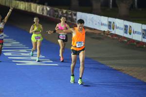 BIB: 22636, 26835, 4430, 724, 051
                            <button type="button" onclick="openModal(16123517)" class="btn btn-primary btn-sm float-right btn-popup" data-toggle="modal" data-target=".modal-high-quality">
                        <i class="fas fa-shopping-cart"></i> Add to Cart
                    </button>
                                            <button type="button" onclick="isThisMe(16123517, true)" class="btn btn-success btn-sm float-right btn-popup btn-isme hidden" data-toggle="tooltip" data-placement="bottom" title="นี่คือรูปของคุณใช่ไหม คลิกที่นี่เพื่อเอาเข้าอัลบั้ม">
                        <i class="fas fa-plus"></i> Add to album
                    </button>
                    <button type="button" onclick="isThisMe(16123517, false)" class="btn btn-warning btn-sm float-right btn-popup btn-isnotme hidden">
                        <i class="fas fa-ban"></i> Remove from album
                    </button>