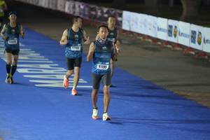 BIB: 0101, 27300, 26472
                            <button type="button" onclick="openModal(16133868)" class="btn btn-primary btn-sm float-right btn-popup" data-toggle="modal" data-target=".modal-high-quality">
                        <i class="fas fa-shopping-cart"></i> Add to Cart
                    </button>
                                            <button type="button" onclick="isThisMe(16133868, true)" class="btn btn-success btn-sm float-right btn-popup btn-isme hidden" data-toggle="tooltip" data-placement="bottom" title="นี่คือรูปของคุณใช่ไหม คลิกที่นี่เพื่อเอาเข้าอัลบั้ม">
                        <i class="fas fa-plus"></i> Add to album
                    </button>
                    <button type="button" onclick="isThisMe(16133868, false)" class="btn btn-warning btn-sm float-right btn-popup btn-isnotme hidden">
                        <i class="fas fa-ban"></i> Remove from album
                    </button>