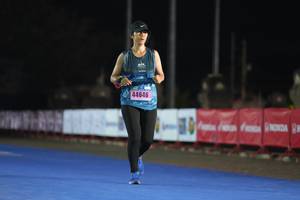 BIB: 22285, 226, 23028
                            <button type="button" onclick="openModal(16097616)" class="btn btn-primary btn-sm float-right btn-popup" data-toggle="modal" data-target=".modal-high-quality">
                        <i class="fas fa-shopping-cart"></i> Add to Cart
                    </button>
                                            <button type="button" onclick="isThisMe(16097616, true)" class="btn btn-success btn-sm float-right btn-popup btn-isme hidden" data-toggle="tooltip" data-placement="bottom" title="นี่คือรูปของคุณใช่ไหม คลิกที่นี่เพื่อเอาเข้าอัลบั้ม">
                        <i class="fas fa-plus"></i> Add to album
                    </button>
                    <button type="button" onclick="isThisMe(16097616, false)" class="btn btn-warning btn-sm float-right btn-popup btn-isnotme hidden">
                        <i class="fas fa-ban"></i> Remove from album
                    </button>