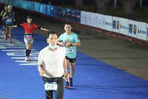 BIB: 2162, 268, 27433
                            <button type="button" onclick="openModal(16123788)" class="btn btn-primary btn-sm float-right btn-popup" data-toggle="modal" data-target=".modal-high-quality">
                        <i class="fas fa-shopping-cart"></i> Add to Cart
                    </button>
                                            <button type="button" onclick="isThisMe(16123788, true)" class="btn btn-success btn-sm float-right btn-popup btn-isme hidden" data-toggle="tooltip" data-placement="bottom" title="นี่คือรูปของคุณใช่ไหม คลิกที่นี่เพื่อเอาเข้าอัลบั้ม">
                        <i class="fas fa-plus"></i> Add to album
                    </button>
                    <button type="button" onclick="isThisMe(16123788, false)" class="btn btn-warning btn-sm float-right btn-popup btn-isnotme hidden">
                        <i class="fas fa-ban"></i> Remove from album
                    </button>