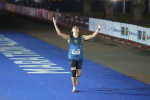 BIB: 324, 26527
                            <button type="button" onclick="openModal(16123176)" class="btn btn-primary btn-sm float-right btn-popup" data-toggle="modal" data-target=".modal-high-quality">
                        <i class="fas fa-shopping-cart"></i> Add to Cart
                    </button>
                                            <button type="button" onclick="isThisMe(16123176, true)" class="btn btn-success btn-sm float-right btn-popup btn-isme hidden" data-toggle="tooltip" data-placement="bottom" title="นี่คือรูปของคุณใช่ไหม คลิกที่นี่เพื่อเอาเข้าอัลบั้ม">
                        <i class="fas fa-plus"></i> Add to album
                    </button>
                    <button type="button" onclick="isThisMe(16123176, false)" class="btn btn-warning btn-sm float-right btn-popup btn-isnotme hidden">
                        <i class="fas fa-ban"></i> Remove from album
                    </button>