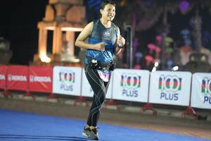 BIB: 22164, 258
                            <button type="button" onclick="openModal(16109578)" class="btn btn-primary btn-sm float-right btn-popup" data-toggle="modal" data-target=".modal-high-quality">
                        <i class="fas fa-shopping-cart"></i> Add to Cart
                    </button>
                                            <button type="button" onclick="isThisMe(16109578, true)" class="btn btn-success btn-sm float-right btn-popup btn-isme hidden" data-toggle="tooltip" data-placement="bottom" title="นี่คือรูปของคุณใช่ไหม คลิกที่นี่เพื่อเอาเข้าอัลบั้ม">
                        <i class="fas fa-plus"></i> Add to album
                    </button>
                    <button type="button" onclick="isThisMe(16109578, false)" class="btn btn-warning btn-sm float-right btn-popup btn-isnotme hidden">
                        <i class="fas fa-ban"></i> Remove from album
                    </button>