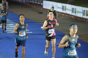 BIB: 2648, 8820, 25997
                            <button type="button" onclick="openModal(16115176)" class="btn btn-primary btn-sm float-right btn-popup" data-toggle="modal" data-target=".modal-high-quality">
                        <i class="fas fa-shopping-cart"></i> Add to Cart
                    </button>
                                            <button type="button" onclick="isThisMe(16115176, true)" class="btn btn-success btn-sm float-right btn-popup btn-isme hidden" data-toggle="tooltip" data-placement="bottom" title="นี่คือรูปของคุณใช่ไหม คลิกที่นี่เพื่อเอาเข้าอัลบั้ม">
                        <i class="fas fa-plus"></i> Add to album
                    </button>
                    <button type="button" onclick="isThisMe(16115176, false)" class="btn btn-warning btn-sm float-right btn-popup btn-isnotme hidden">
                        <i class="fas fa-ban"></i> Remove from album
                    </button>