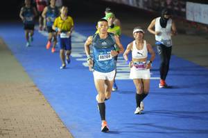 BIB: 25096, 21292, 20103, 20789
                            <button type="button" onclick="openModal(16115641)" class="btn btn-primary btn-sm float-right btn-popup" data-toggle="modal" data-target=".modal-high-quality">
                        <i class="fas fa-shopping-cart"></i> Add to Cart
                    </button>
                                            <button type="button" onclick="isThisMe(16115641, true)" class="btn btn-success btn-sm float-right btn-popup btn-isme hidden" data-toggle="tooltip" data-placement="bottom" title="นี่คือรูปของคุณใช่ไหม คลิกที่นี่เพื่อเอาเข้าอัลบั้ม">
                        <i class="fas fa-plus"></i> Add to album
                    </button>
                    <button type="button" onclick="isThisMe(16115641, false)" class="btn btn-warning btn-sm float-right btn-popup btn-isnotme hidden">
                        <i class="fas fa-ban"></i> Remove from album
                    </button>