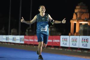 BIB: 2274, 23667
                            <button type="button" onclick="openModal(16098998)" class="btn btn-primary btn-sm float-right btn-popup" data-toggle="modal" data-target=".modal-high-quality">
                        <i class="fas fa-shopping-cart"></i> Add to Cart
                    </button>
                                            <button type="button" onclick="isThisMe(16098998, true)" class="btn btn-success btn-sm float-right btn-popup btn-isme hidden" data-toggle="tooltip" data-placement="bottom" title="นี่คือรูปของคุณใช่ไหม คลิกที่นี่เพื่อเอาเข้าอัลบั้ม">
                        <i class="fas fa-plus"></i> Add to album
                    </button>
                    <button type="button" onclick="isThisMe(16098998, false)" class="btn btn-warning btn-sm float-right btn-popup btn-isnotme hidden">
                        <i class="fas fa-ban"></i> Remove from album
                    </button>