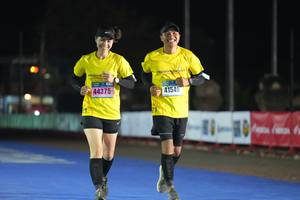 BIB: 920, 25085, 206
                            <button type="button" onclick="openModal(16092591)" class="btn btn-primary btn-sm float-right btn-popup" data-toggle="modal" data-target=".modal-high-quality">
                        <i class="fas fa-shopping-cart"></i> Add to Cart
                    </button>
                                            <button type="button" onclick="isThisMe(16092591, true)" class="btn btn-success btn-sm float-right btn-popup btn-isme hidden" data-toggle="tooltip" data-placement="bottom" title="นี่คือรูปของคุณใช่ไหม คลิกที่นี่เพื่อเอาเข้าอัลบั้ม">
                        <i class="fas fa-plus"></i> Add to album
                    </button>
                    <button type="button" onclick="isThisMe(16092591, false)" class="btn btn-warning btn-sm float-right btn-popup btn-isnotme hidden">
                        <i class="fas fa-ban"></i> Remove from album
                    </button>