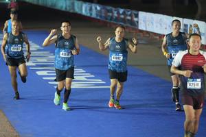 BIB: 223, 23900, 22541, 26832, 27376
                            <button type="button" onclick="openModal(16123447)" class="btn btn-primary btn-sm float-right btn-popup" data-toggle="modal" data-target=".modal-high-quality">
                        <i class="fas fa-shopping-cart"></i> Add to Cart
                    </button>
                                            <button type="button" onclick="isThisMe(16123447, true)" class="btn btn-success btn-sm float-right btn-popup btn-isme hidden" data-toggle="tooltip" data-placement="bottom" title="นี่คือรูปของคุณใช่ไหม คลิกที่นี่เพื่อเอาเข้าอัลบั้ม">
                        <i class="fas fa-plus"></i> Add to album
                    </button>
                    <button type="button" onclick="isThisMe(16123447, false)" class="btn btn-warning btn-sm float-right btn-popup btn-isnotme hidden">
                        <i class="fas fa-ban"></i> Remove from album
                    </button>