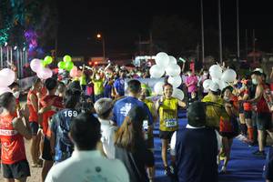 BIB: 23311, 2362, 20289, 20265, 2508
                            <button type="button" onclick="openModal(16114098)" class="btn btn-primary btn-sm float-right btn-popup" data-toggle="modal" data-target=".modal-high-quality">
                        <i class="fas fa-shopping-cart"></i> Add to Cart
                    </button>
                                            <button type="button" onclick="isThisMe(16114098, true)" class="btn btn-success btn-sm float-right btn-popup btn-isme hidden" data-toggle="tooltip" data-placement="bottom" title="นี่คือรูปของคุณใช่ไหม คลิกที่นี่เพื่อเอาเข้าอัลบั้ม">
                        <i class="fas fa-plus"></i> Add to album
                    </button>
                    <button type="button" onclick="isThisMe(16114098, false)" class="btn btn-warning btn-sm float-right btn-popup btn-isnotme hidden">
                        <i class="fas fa-ban"></i> Remove from album
                    </button>