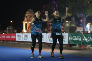 BIB: 12126, 20678, 25454, 25255
                            <button type="button" onclick="openModal(16093371)" class="btn btn-primary btn-sm float-right btn-popup" data-toggle="modal" data-target=".modal-high-quality">
                        <i class="fas fa-shopping-cart"></i> Add to Cart
                    </button>
                                            <button type="button" onclick="isThisMe(16093371, true)" class="btn btn-success btn-sm float-right btn-popup btn-isme hidden" data-toggle="tooltip" data-placement="bottom" title="นี่คือรูปของคุณใช่ไหม คลิกที่นี่เพื่อเอาเข้าอัลบั้ม">
                        <i class="fas fa-plus"></i> Add to album
                    </button>
                    <button type="button" onclick="isThisMe(16093371, false)" class="btn btn-warning btn-sm float-right btn-popup btn-isnotme hidden">
                        <i class="fas fa-ban"></i> Remove from album
                    </button>