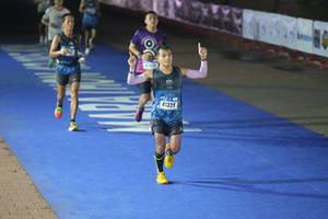 BIB: 25321, 2114, 23400, 23542
                            <button type="button" onclick="openModal(16114667)" class="btn btn-primary btn-sm float-right btn-popup" data-toggle="modal" data-target=".modal-high-quality">
                        <i class="fas fa-shopping-cart"></i> Add to Cart
                    </button>
                                            <button type="button" onclick="isThisMe(16114667, true)" class="btn btn-success btn-sm float-right btn-popup btn-isme hidden" data-toggle="tooltip" data-placement="bottom" title="นี่คือรูปของคุณใช่ไหม คลิกที่นี่เพื่อเอาเข้าอัลบั้ม">
                        <i class="fas fa-plus"></i> Add to album
                    </button>
                    <button type="button" onclick="isThisMe(16114667, false)" class="btn btn-warning btn-sm float-right btn-popup btn-isnotme hidden">
                        <i class="fas fa-ban"></i> Remove from album
                    </button>