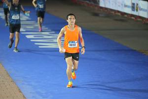 BIB: 24010, 25568
                            <button type="button" onclick="openModal(16132357)" class="btn btn-primary btn-sm float-right btn-popup" data-toggle="modal" data-target=".modal-high-quality">
                        <i class="fas fa-shopping-cart"></i> Add to Cart
                    </button>
                                            <button type="button" onclick="isThisMe(16132357, true)" class="btn btn-success btn-sm float-right btn-popup btn-isme hidden" data-toggle="tooltip" data-placement="bottom" title="นี่คือรูปของคุณใช่ไหม คลิกที่นี่เพื่อเอาเข้าอัลบั้ม">
                        <i class="fas fa-plus"></i> Add to album
                    </button>
                    <button type="button" onclick="isThisMe(16132357, false)" class="btn btn-warning btn-sm float-right btn-popup btn-isnotme hidden">
                        <i class="fas fa-ban"></i> Remove from album
                    </button>