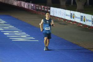 BIB: 2285, 27422, 20058
                            <button type="button" onclick="openModal(16119708)" class="btn btn-primary btn-sm float-right btn-popup" data-toggle="modal" data-target=".modal-high-quality">
                        <i class="fas fa-shopping-cart"></i> Add to Cart
                    </button>
                                            <button type="button" onclick="isThisMe(16119708, true)" class="btn btn-success btn-sm float-right btn-popup btn-isme hidden" data-toggle="tooltip" data-placement="bottom" title="นี่คือรูปของคุณใช่ไหม คลิกที่นี่เพื่อเอาเข้าอัลบั้ม">
                        <i class="fas fa-plus"></i> Add to album
                    </button>
                    <button type="button" onclick="isThisMe(16119708, false)" class="btn btn-warning btn-sm float-right btn-popup btn-isnotme hidden">
                        <i class="fas fa-ban"></i> Remove from album
                    </button>