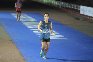 BIB: 26964, 25769, 26493
                            <button type="button" onclick="openModal(16131331)" class="btn btn-primary btn-sm float-right btn-popup" data-toggle="modal" data-target=".modal-high-quality">
                        <i class="fas fa-shopping-cart"></i> Add to Cart
                    </button>
                                            <button type="button" onclick="isThisMe(16131331, true)" class="btn btn-success btn-sm float-right btn-popup btn-isme hidden" data-toggle="tooltip" data-placement="bottom" title="นี่คือรูปของคุณใช่ไหม คลิกที่นี่เพื่อเอาเข้าอัลบั้ม">
                        <i class="fas fa-plus"></i> Add to album
                    </button>
                    <button type="button" onclick="isThisMe(16131331, false)" class="btn btn-warning btn-sm float-right btn-popup btn-isnotme hidden">
                        <i class="fas fa-ban"></i> Remove from album
                    </button>