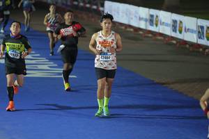 BIB: 25769
                            <button type="button" onclick="openModal(16137088)" class="btn btn-primary btn-sm float-right btn-popup" data-toggle="modal" data-target=".modal-high-quality">
                        <i class="fas fa-shopping-cart"></i> Add to Cart
                    </button>
                                            <button type="button" onclick="isThisMe(16137088, true)" class="btn btn-success btn-sm float-right btn-popup btn-isme hidden" data-toggle="tooltip" data-placement="bottom" title="นี่คือรูปของคุณใช่ไหม คลิกที่นี่เพื่อเอาเข้าอัลบั้ม">
                        <i class="fas fa-plus"></i> Add to album
                    </button>
                    <button type="button" onclick="isThisMe(16137088, false)" class="btn btn-warning btn-sm float-right btn-popup btn-isnotme hidden">
                        <i class="fas fa-ban"></i> Remove from album
                    </button>