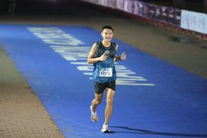 BIB: 20015, 25535, 25041
                            <button type="button" onclick="openModal(16135712)" class="btn btn-primary btn-sm float-right btn-popup" data-toggle="modal" data-target=".modal-high-quality">
                        <i class="fas fa-shopping-cart"></i> Add to Cart
                    </button>
                                            <button type="button" onclick="isThisMe(16135712, true)" class="btn btn-success btn-sm float-right btn-popup btn-isme hidden" data-toggle="tooltip" data-placement="bottom" title="นี่คือรูปของคุณใช่ไหม คลิกที่นี่เพื่อเอาเข้าอัลบั้ม">
                        <i class="fas fa-plus"></i> Add to album
                    </button>
                    <button type="button" onclick="isThisMe(16135712, false)" class="btn btn-warning btn-sm float-right btn-popup btn-isnotme hidden">
                        <i class="fas fa-ban"></i> Remove from album
                    </button>