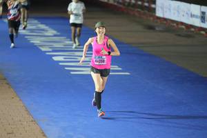 BIB: 25502
                            <button type="button" onclick="openModal(16120865)" class="btn btn-primary btn-sm float-right btn-popup" data-toggle="modal" data-target=".modal-high-quality">
                        <i class="fas fa-shopping-cart"></i> Add to Cart
                    </button>
                                            <button type="button" onclick="isThisMe(16120865, true)" class="btn btn-success btn-sm float-right btn-popup btn-isme hidden" data-toggle="tooltip" data-placement="bottom" title="นี่คือรูปของคุณใช่ไหม คลิกที่นี่เพื่อเอาเข้าอัลบั้ม">
                        <i class="fas fa-plus"></i> Add to album
                    </button>
                    <button type="button" onclick="isThisMe(16120865, false)" class="btn btn-warning btn-sm float-right btn-popup btn-isnotme hidden">
                        <i class="fas fa-ban"></i> Remove from album
                    </button>