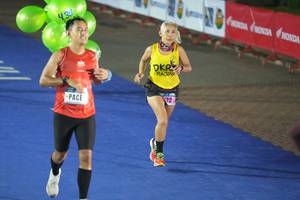 BIB: 27568, 2365, 26345
                            <button type="button" onclick="openModal(16121482)" class="btn btn-primary btn-sm float-right btn-popup" data-toggle="modal" data-target=".modal-high-quality">
                        <i class="fas fa-shopping-cart"></i> Add to Cart
                    </button>
                                            <button type="button" onclick="isThisMe(16121482, true)" class="btn btn-success btn-sm float-right btn-popup btn-isme hidden" data-toggle="tooltip" data-placement="bottom" title="นี่คือรูปของคุณใช่ไหม คลิกที่นี่เพื่อเอาเข้าอัลบั้ม">
                        <i class="fas fa-plus"></i> Add to album
                    </button>
                    <button type="button" onclick="isThisMe(16121482, false)" class="btn btn-warning btn-sm float-right btn-popup btn-isnotme hidden">
                        <i class="fas fa-ban"></i> Remove from album
                    </button>