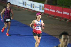 BIB: 22599, 7572, 3862, 26613
                            <button type="button" onclick="openModal(16118048)" class="btn btn-primary btn-sm float-right btn-popup" data-toggle="modal" data-target=".modal-high-quality">
                        <i class="fas fa-shopping-cart"></i> Add to Cart
                    </button>
                                            <button type="button" onclick="isThisMe(16118048, true)" class="btn btn-success btn-sm float-right btn-popup btn-isme hidden" data-toggle="tooltip" data-placement="bottom" title="นี่คือรูปของคุณใช่ไหม คลิกที่นี่เพื่อเอาเข้าอัลบั้ม">
                        <i class="fas fa-plus"></i> Add to album
                    </button>
                    <button type="button" onclick="isThisMe(16118048, false)" class="btn btn-warning btn-sm float-right btn-popup btn-isnotme hidden">
                        <i class="fas fa-ban"></i> Remove from album
                    </button>