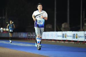 BIB: 25187, 21508, 3220
                            <button type="button" onclick="openModal(16110037)" class="btn btn-primary btn-sm float-right btn-popup" data-toggle="modal" data-target=".modal-high-quality">
                        <i class="fas fa-shopping-cart"></i> Add to Cart
                    </button>
                                            <button type="button" onclick="isThisMe(16110037, true)" class="btn btn-success btn-sm float-right btn-popup btn-isme hidden" data-toggle="tooltip" data-placement="bottom" title="นี่คือรูปของคุณใช่ไหม คลิกที่นี่เพื่อเอาเข้าอัลบั้ม">
                        <i class="fas fa-plus"></i> Add to album
                    </button>
                    <button type="button" onclick="isThisMe(16110037, false)" class="btn btn-warning btn-sm float-right btn-popup btn-isnotme hidden">
                        <i class="fas fa-ban"></i> Remove from album
                    </button>