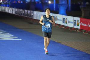 BIB: 276, 533, 26603, 265, 22814
                            <button type="button" onclick="openModal(16122730)" class="btn btn-primary btn-sm float-right btn-popup" data-toggle="modal" data-target=".modal-high-quality">
                        <i class="fas fa-shopping-cart"></i> Add to Cart
                    </button>
                                            <button type="button" onclick="isThisMe(16122730, true)" class="btn btn-success btn-sm float-right btn-popup btn-isme hidden" data-toggle="tooltip" data-placement="bottom" title="นี่คือรูปของคุณใช่ไหม คลิกที่นี่เพื่อเอาเข้าอัลบั้ม">
                        <i class="fas fa-plus"></i> Add to album
                    </button>
                    <button type="button" onclick="isThisMe(16122730, false)" class="btn btn-warning btn-sm float-right btn-popup btn-isnotme hidden">
                        <i class="fas fa-ban"></i> Remove from album
                    </button>