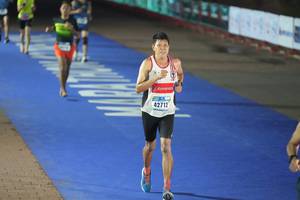 BIB: 25875, 2309, 2745
                            <button type="button" onclick="openModal(16130615)" class="btn btn-primary btn-sm float-right btn-popup" data-toggle="modal" data-target=".modal-high-quality">
                        <i class="fas fa-shopping-cart"></i> Add to Cart
                    </button>
                                            <button type="button" onclick="isThisMe(16130615, true)" class="btn btn-success btn-sm float-right btn-popup btn-isme hidden" data-toggle="tooltip" data-placement="bottom" title="นี่คือรูปของคุณใช่ไหม คลิกที่นี่เพื่อเอาเข้าอัลบั้ม">
                        <i class="fas fa-plus"></i> Add to album
                    </button>
                    <button type="button" onclick="isThisMe(16130615, false)" class="btn btn-warning btn-sm float-right btn-popup btn-isnotme hidden">
                        <i class="fas fa-ban"></i> Remove from album
                    </button>