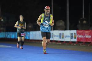 BIB: 21584, 23528, 20547
                            <button type="button" onclick="openModal(16094282)" class="btn btn-primary btn-sm float-right btn-popup" data-toggle="modal" data-target=".modal-high-quality">
                        <i class="fas fa-shopping-cart"></i> Add to Cart
                    </button>
                                            <button type="button" onclick="isThisMe(16094282, true)" class="btn btn-success btn-sm float-right btn-popup btn-isme hidden" data-toggle="tooltip" data-placement="bottom" title="นี่คือรูปของคุณใช่ไหม คลิกที่นี่เพื่อเอาเข้าอัลบั้ม">
                        <i class="fas fa-plus"></i> Add to album
                    </button>
                    <button type="button" onclick="isThisMe(16094282, false)" class="btn btn-warning btn-sm float-right btn-popup btn-isnotme hidden">
                        <i class="fas fa-ban"></i> Remove from album
                    </button>