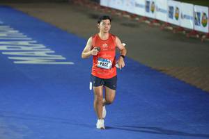 BIB: 209, 255, 7045, 26910, 2696, 20072
                            <button type="button" onclick="openModal(16130194)" class="btn btn-primary btn-sm float-right btn-popup" data-toggle="modal" data-target=".modal-high-quality">
                        <i class="fas fa-shopping-cart"></i> Add to Cart
                    </button>
                                            <button type="button" onclick="isThisMe(16130194, true)" class="btn btn-success btn-sm float-right btn-popup btn-isme hidden" data-toggle="tooltip" data-placement="bottom" title="นี่คือรูปของคุณใช่ไหม คลิกที่นี่เพื่อเอาเข้าอัลบั้ม">
                        <i class="fas fa-plus"></i> Add to album
                    </button>
                    <button type="button" onclick="isThisMe(16130194, false)" class="btn btn-warning btn-sm float-right btn-popup btn-isnotme hidden">
                        <i class="fas fa-ban"></i> Remove from album
                    </button>