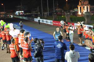 BIB: 188
                            <button type="button" onclick="openModal(16112700)" class="btn btn-primary btn-sm float-right btn-popup" data-toggle="modal" data-target=".modal-high-quality">
                        <i class="fas fa-shopping-cart"></i> Add to Cart
                    </button>
                                            <button type="button" onclick="isThisMe(16112700, true)" class="btn btn-success btn-sm float-right btn-popup btn-isme hidden" data-toggle="tooltip" data-placement="bottom" title="นี่คือรูปของคุณใช่ไหม คลิกที่นี่เพื่อเอาเข้าอัลบั้ม">
                        <i class="fas fa-plus"></i> Add to album
                    </button>
                    <button type="button" onclick="isThisMe(16112700, false)" class="btn btn-warning btn-sm float-right btn-popup btn-isnotme hidden">
                        <i class="fas fa-ban"></i> Remove from album
                    </button>