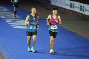 BIB: 27098
                            <button type="button" onclick="openModal(16135915)" class="btn btn-primary btn-sm float-right btn-popup" data-toggle="modal" data-target=".modal-high-quality">
                        <i class="fas fa-shopping-cart"></i> Add to Cart
                    </button>
                                            <button type="button" onclick="isThisMe(16135915, true)" class="btn btn-success btn-sm float-right btn-popup btn-isme hidden" data-toggle="tooltip" data-placement="bottom" title="นี่คือรูปของคุณใช่ไหม คลิกที่นี่เพื่อเอาเข้าอัลบั้ม">
                        <i class="fas fa-plus"></i> Add to album
                    </button>
                    <button type="button" onclick="isThisMe(16135915, false)" class="btn btn-warning btn-sm float-right btn-popup btn-isnotme hidden">
                        <i class="fas fa-ban"></i> Remove from album
                    </button>