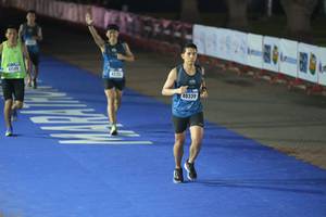 BIB: 92211, 206, 6471
                            <button type="button" onclick="openModal(16133139)" class="btn btn-primary btn-sm float-right btn-popup" data-toggle="modal" data-target=".modal-high-quality">
                        <i class="fas fa-shopping-cart"></i> Add to Cart
                    </button>
                                            <button type="button" onclick="isThisMe(16133139, true)" class="btn btn-success btn-sm float-right btn-popup btn-isme hidden" data-toggle="tooltip" data-placement="bottom" title="นี่คือรูปของคุณใช่ไหม คลิกที่นี่เพื่อเอาเข้าอัลบั้ม">
                        <i class="fas fa-plus"></i> Add to album
                    </button>
                    <button type="button" onclick="isThisMe(16133139, false)" class="btn btn-warning btn-sm float-right btn-popup btn-isnotme hidden">
                        <i class="fas fa-ban"></i> Remove from album
                    </button>