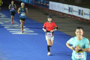 BIB: 2172, 88207, 88212
                            <button type="button" onclick="openModal(16123871)" class="btn btn-primary btn-sm float-right btn-popup" data-toggle="modal" data-target=".modal-high-quality">
                        <i class="fas fa-shopping-cart"></i> Add to Cart
                    </button>
                                            <button type="button" onclick="isThisMe(16123871, true)" class="btn btn-success btn-sm float-right btn-popup btn-isme hidden" data-toggle="tooltip" data-placement="bottom" title="นี่คือรูปของคุณใช่ไหม คลิกที่นี่เพื่อเอาเข้าอัลบั้ม">
                        <i class="fas fa-plus"></i> Add to album
                    </button>
                    <button type="button" onclick="isThisMe(16123871, false)" class="btn btn-warning btn-sm float-right btn-popup btn-isnotme hidden">
                        <i class="fas fa-ban"></i> Remove from album
                    </button>