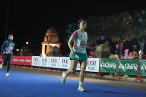 BIB: 4270, 27158, 22855
                            <button type="button" onclick="openModal(16098936)" class="btn btn-primary btn-sm float-right btn-popup" data-toggle="modal" data-target=".modal-high-quality">
                        <i class="fas fa-shopping-cart"></i> Add to Cart
                    </button>
                                            <button type="button" onclick="isThisMe(16098936, true)" class="btn btn-success btn-sm float-right btn-popup btn-isme hidden" data-toggle="tooltip" data-placement="bottom" title="นี่คือรูปของคุณใช่ไหม คลิกที่นี่เพื่อเอาเข้าอัลบั้ม">
                        <i class="fas fa-plus"></i> Add to album
                    </button>
                    <button type="button" onclick="isThisMe(16098936, false)" class="btn btn-warning btn-sm float-right btn-popup btn-isnotme hidden">
                        <i class="fas fa-ban"></i> Remove from album
                    </button>