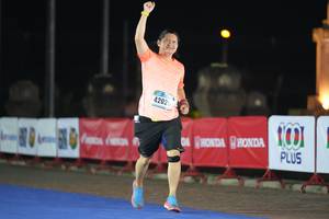 BIB: 21439, 24250
                            <button type="button" onclick="openModal(16092648)" class="btn btn-primary btn-sm float-right btn-popup" data-toggle="modal" data-target=".modal-high-quality">
                        <i class="fas fa-shopping-cart"></i> Add to Cart
                    </button>
                                            <button type="button" onclick="isThisMe(16092648, true)" class="btn btn-success btn-sm float-right btn-popup btn-isme hidden" data-toggle="tooltip" data-placement="bottom" title="นี่คือรูปของคุณใช่ไหม คลิกที่นี่เพื่อเอาเข้าอัลบั้ม">
                        <i class="fas fa-plus"></i> Add to album
                    </button>
                    <button type="button" onclick="isThisMe(16092648, false)" class="btn btn-warning btn-sm float-right btn-popup btn-isnotme hidden">
                        <i class="fas fa-ban"></i> Remove from album
                    </button>