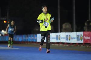 BIB: 20021
                            <button type="button" onclick="openModal(16089112)" class="btn btn-primary btn-sm float-right btn-popup" data-toggle="modal" data-target=".modal-high-quality">
                        <i class="fas fa-shopping-cart"></i> Add to Cart
                    </button>
                                            <button type="button" onclick="isThisMe(16089112, true)" class="btn btn-success btn-sm float-right btn-popup btn-isme hidden" data-toggle="tooltip" data-placement="bottom" title="นี่คือรูปของคุณใช่ไหม คลิกที่นี่เพื่อเอาเข้าอัลบั้ม">
                        <i class="fas fa-plus"></i> Add to album
                    </button>
                    <button type="button" onclick="isThisMe(16089112, false)" class="btn btn-warning btn-sm float-right btn-popup btn-isnotme hidden">
                        <i class="fas fa-ban"></i> Remove from album
                    </button>