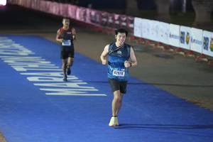 BIB: 2504, 21548, 263, 26159, 944, 25503
                            <button type="button" onclick="openModal(16121832)" class="btn btn-primary btn-sm float-right btn-popup" data-toggle="modal" data-target=".modal-high-quality">
                        <i class="fas fa-shopping-cart"></i> Add to Cart
                    </button>
                                            <button type="button" onclick="isThisMe(16121832, true)" class="btn btn-success btn-sm float-right btn-popup btn-isme hidden" data-toggle="tooltip" data-placement="bottom" title="นี่คือรูปของคุณใช่ไหม คลิกที่นี่เพื่อเอาเข้าอัลบั้ม">
                        <i class="fas fa-plus"></i> Add to album
                    </button>
                    <button type="button" onclick="isThisMe(16121832, false)" class="btn btn-warning btn-sm float-right btn-popup btn-isnotme hidden">
                        <i class="fas fa-ban"></i> Remove from album
                    </button>