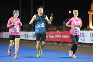 BIB: 452, 20499, 20270, 2238
                            <button type="button" onclick="openModal(16093072)" class="btn btn-primary btn-sm float-right btn-popup" data-toggle="modal" data-target=".modal-high-quality">
                        <i class="fas fa-shopping-cart"></i> Add to Cart
                    </button>
                                            <button type="button" onclick="isThisMe(16093072, true)" class="btn btn-success btn-sm float-right btn-popup btn-isme hidden" data-toggle="tooltip" data-placement="bottom" title="นี่คือรูปของคุณใช่ไหม คลิกที่นี่เพื่อเอาเข้าอัลบั้ม">
                        <i class="fas fa-plus"></i> Add to album
                    </button>
                    <button type="button" onclick="isThisMe(16093072, false)" class="btn btn-warning btn-sm float-right btn-popup btn-isnotme hidden">
                        <i class="fas fa-ban"></i> Remove from album
                    </button>