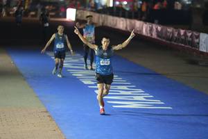 BIB: 6413, 21367, 22692, 22383
                            <button type="button" onclick="openModal(16118290)" class="btn btn-primary btn-sm float-right btn-popup" data-toggle="modal" data-target=".modal-high-quality">
                        <i class="fas fa-shopping-cart"></i> Add to Cart
                    </button>
                                            <button type="button" onclick="isThisMe(16118290, true)" class="btn btn-success btn-sm float-right btn-popup btn-isme hidden" data-toggle="tooltip" data-placement="bottom" title="นี่คือรูปของคุณใช่ไหม คลิกที่นี่เพื่อเอาเข้าอัลบั้ม">
                        <i class="fas fa-plus"></i> Add to album
                    </button>
                    <button type="button" onclick="isThisMe(16118290, false)" class="btn btn-warning btn-sm float-right btn-popup btn-isnotme hidden">
                        <i class="fas fa-ban"></i> Remove from album
                    </button>