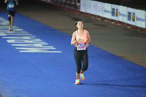 BIB: 78209, 2333, 92201
                            <button type="button" onclick="openModal(16123138)" class="btn btn-primary btn-sm float-right btn-popup" data-toggle="modal" data-target=".modal-high-quality">
                        <i class="fas fa-shopping-cart"></i> Add to Cart
                    </button>
                                            <button type="button" onclick="isThisMe(16123138, true)" class="btn btn-success btn-sm float-right btn-popup btn-isme hidden" data-toggle="tooltip" data-placement="bottom" title="นี่คือรูปของคุณใช่ไหม คลิกที่นี่เพื่อเอาเข้าอัลบั้ม">
                        <i class="fas fa-plus"></i> Add to album
                    </button>
                    <button type="button" onclick="isThisMe(16123138, false)" class="btn btn-warning btn-sm float-right btn-popup btn-isnotme hidden">
                        <i class="fas fa-ban"></i> Remove from album
                    </button>